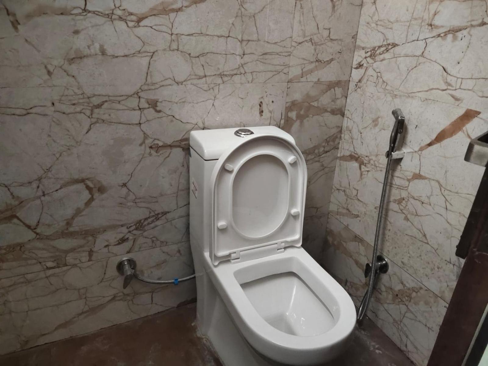 Hotel Blueberry Νέο Δελχί Εξωτερικό φωτογραφία