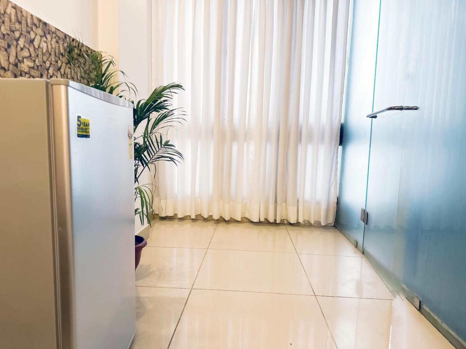 Hotel Blueberry Νέο Δελχί Εξωτερικό φωτογραφία